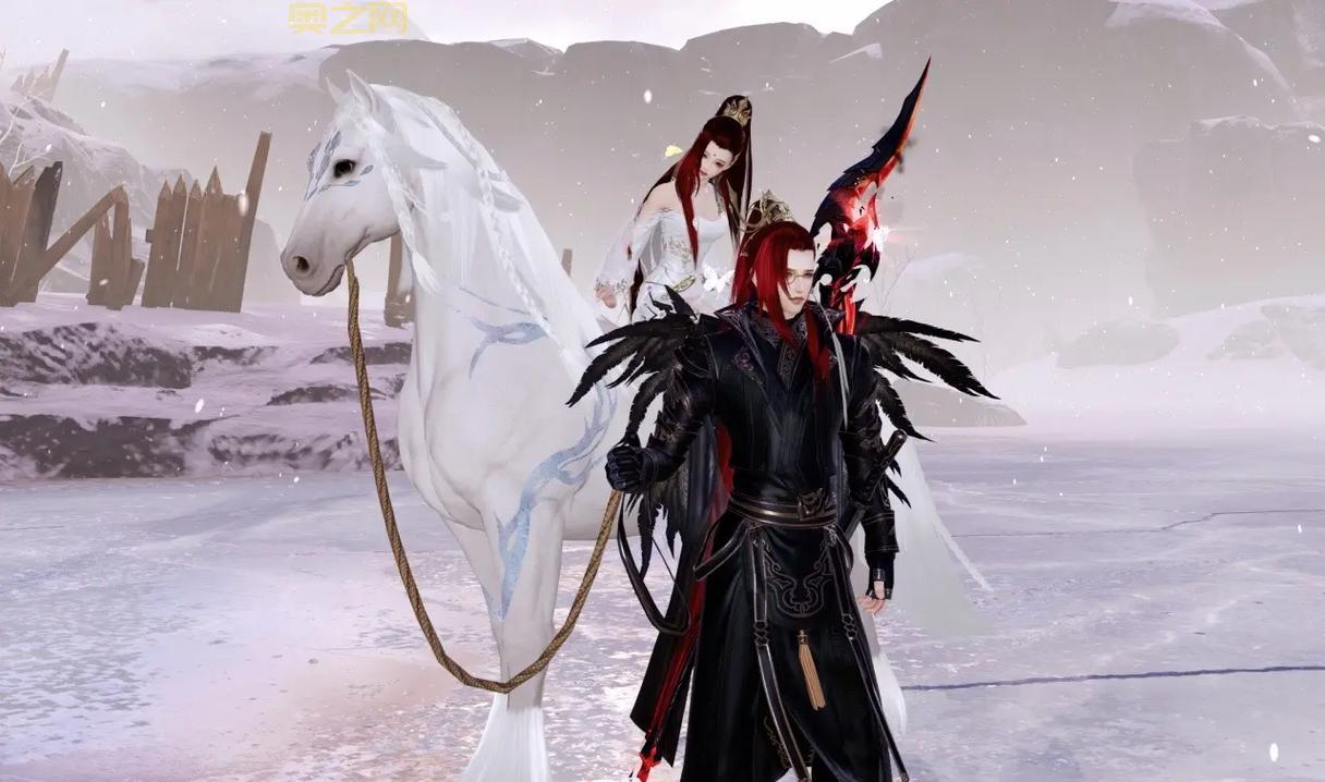 剑网3老君炉使用有啥技巧?提升成功率看这篇就够了!