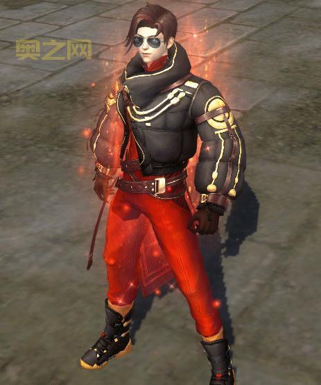 轩辕传奇2好玩吗？新手入门攻略看这篇就够了！