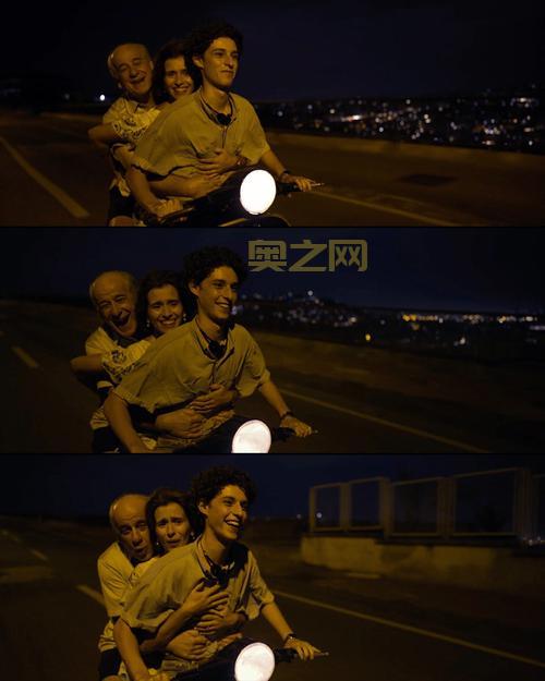 上帝之手讲了什么？一个故事带你看懂来龙去脉！