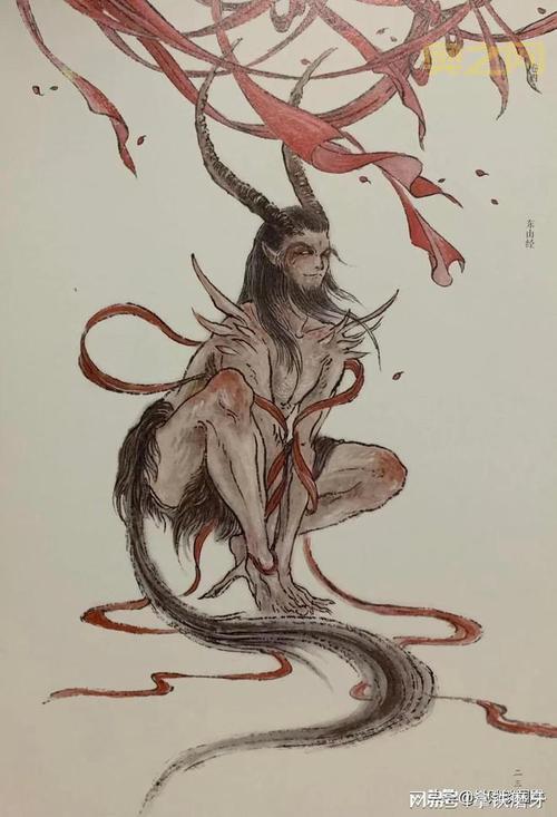 神兽成灾星咋回事?这篇文章给你说明白!