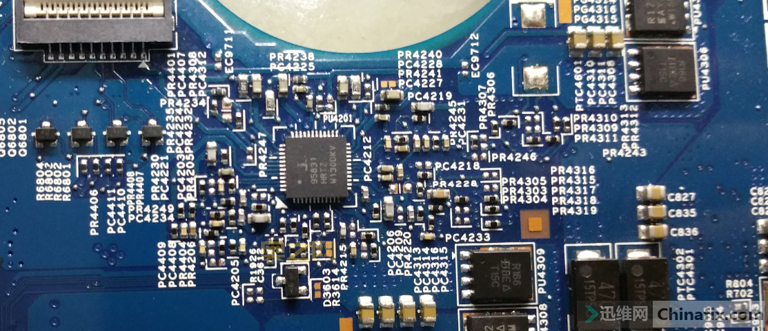 宏基4752g无线网卡驱动怎么装？新手一看就会！