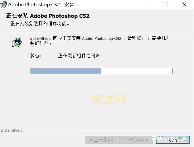 adobephotoshopcs2序列号哪里找？这几个方法亲测有效！
