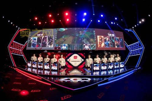 2012wcg星际争霸谁是冠军？选手实力大比拼！