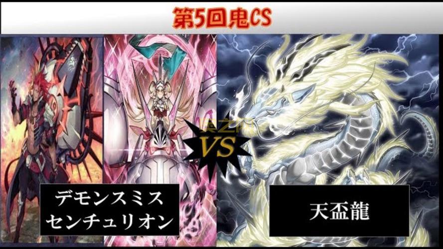 psp游戏王对战平台推荐，让你随时线上开战！