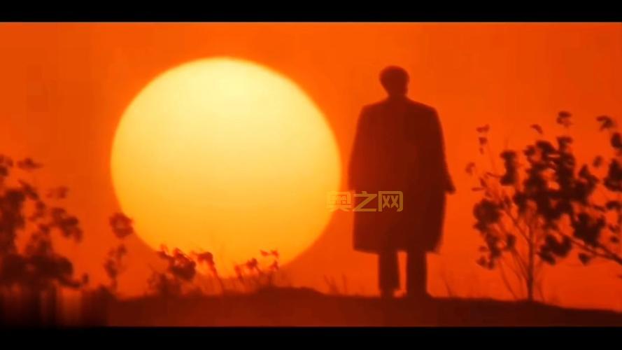 如何看待熔火前线的老兵？听听大家怎么说！