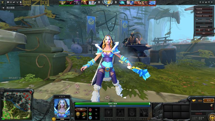 dota2任务好难啊！高效方法来帮你轻松完成！