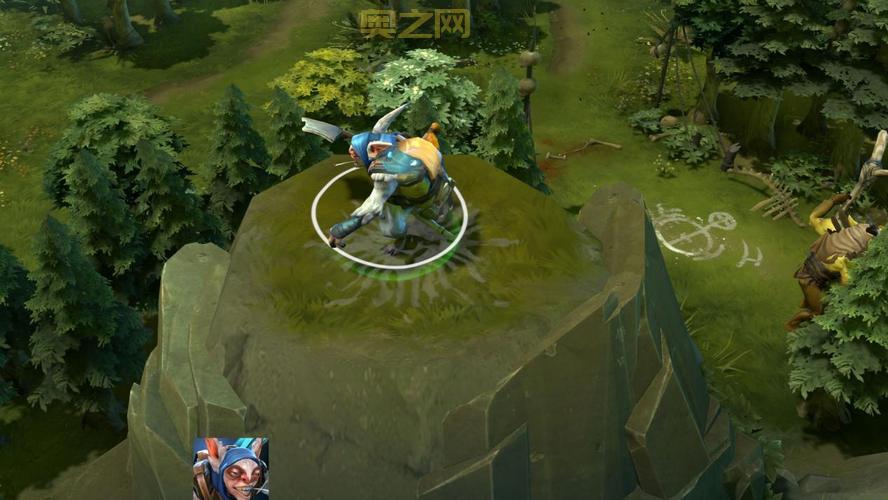 dota2任务好难啊！高效方法来帮你轻松完成！