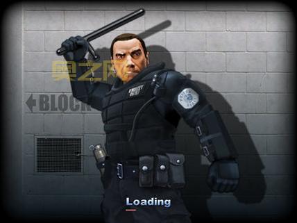 监狱大亨4攻略:新手必看,轻松成为监狱之王!