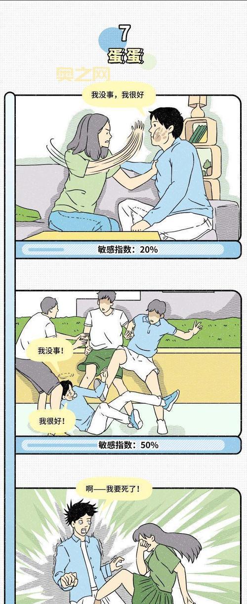 可以调节女生部位的游戏怎么玩？新手入门攻略！