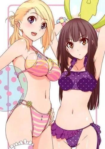 可以调节女生部位的游戏怎么玩？新手入门攻略！