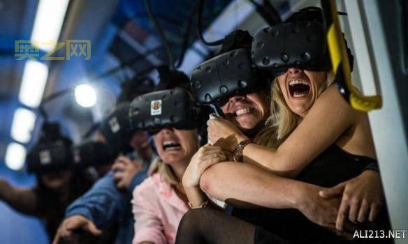 幽灵列车门票多少钱？不同座位价格差异大！