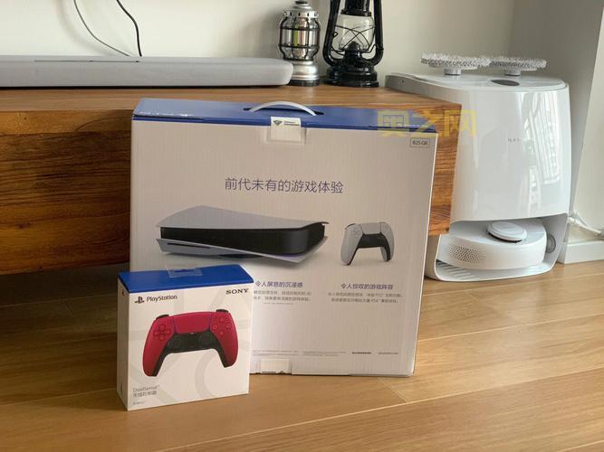 ps5序列号永久免费可信吗？一文揭秘其中内幕！