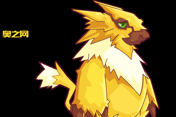 赛尔号训练师之门在哪怎么进？图文教程来了！