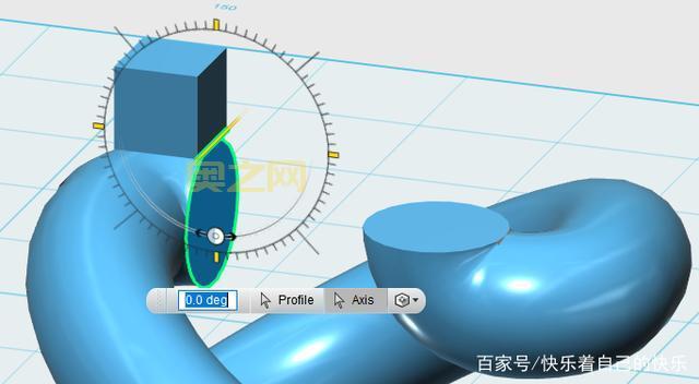 123d catch好用吗？3分钟带你了解这款软件！