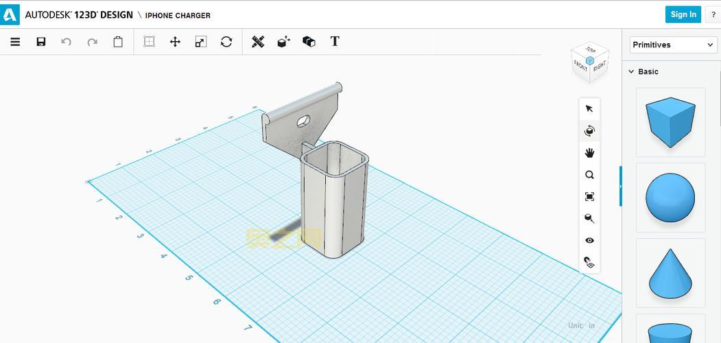 123d catch好用吗？3分钟带你了解这款软件！