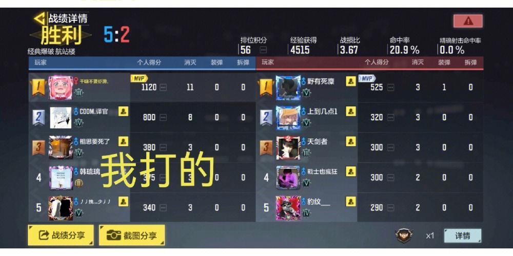 英雄联盟排位赛积分怎么算?一看就懂的规则!