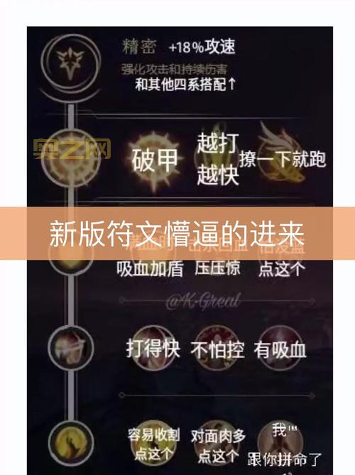 英雄联盟排位赛积分怎么算?一看就懂的规则!