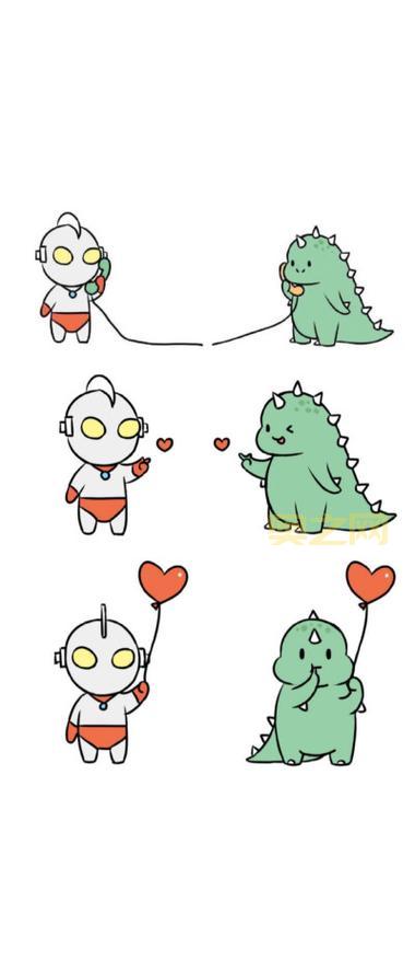 凹凸曼和小怪兽怎么玩？新手入门攻略来了！