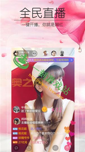 中变靓装无英雄传奇怎么下载？最全下载教程！