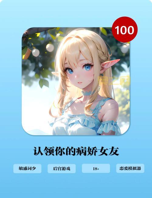 4948男生小游戏免费玩，无需下载点击即玩真方便！