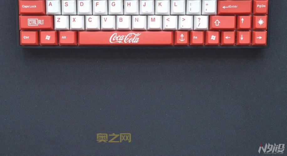 可乐吧官网入口在哪里？最新入口链接分享！