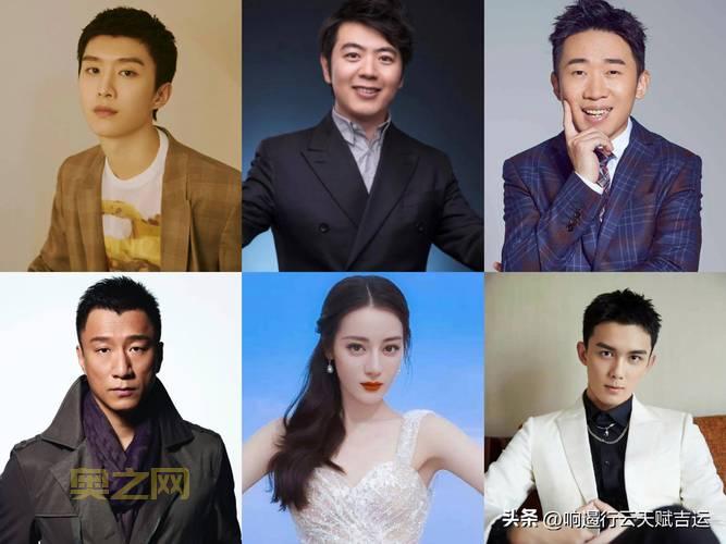 吴磊和郭麒麟关系真铁，搂怀里互动超有爱！