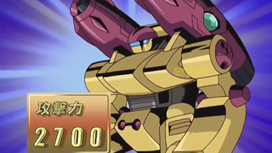 psp游戏王gx3和psp游戏王gx的区别在哪?