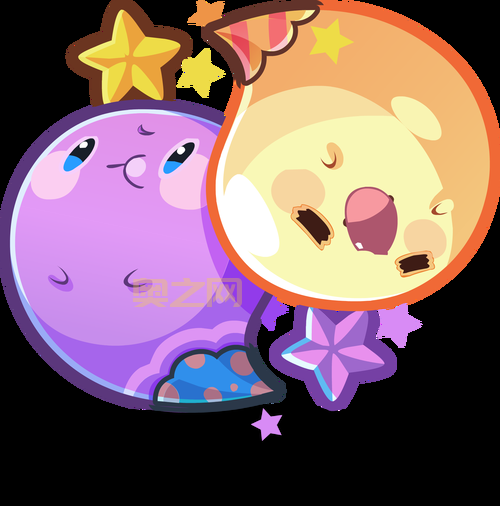 洛克王国双子宝宝怎么得？新手也能轻松获得！