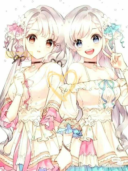 洛克王国双子宝宝怎么得？新手也能轻松获得！