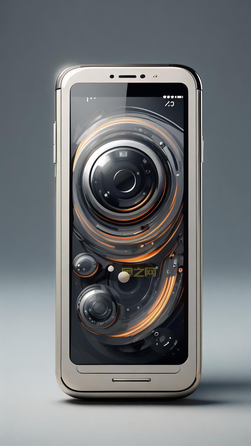 刚越狱完必看！这些插件能让你的手机焕然一新！