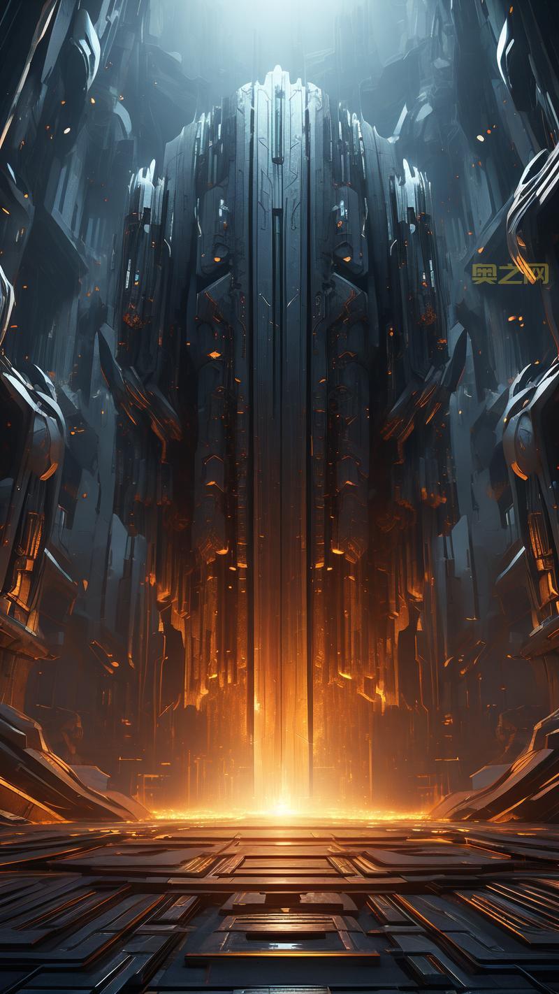 刚越狱完必看！这些插件能让你的手机焕然一新！