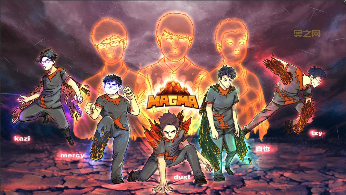 mlg dota2最新消息，职业战队都在关注这些变化！