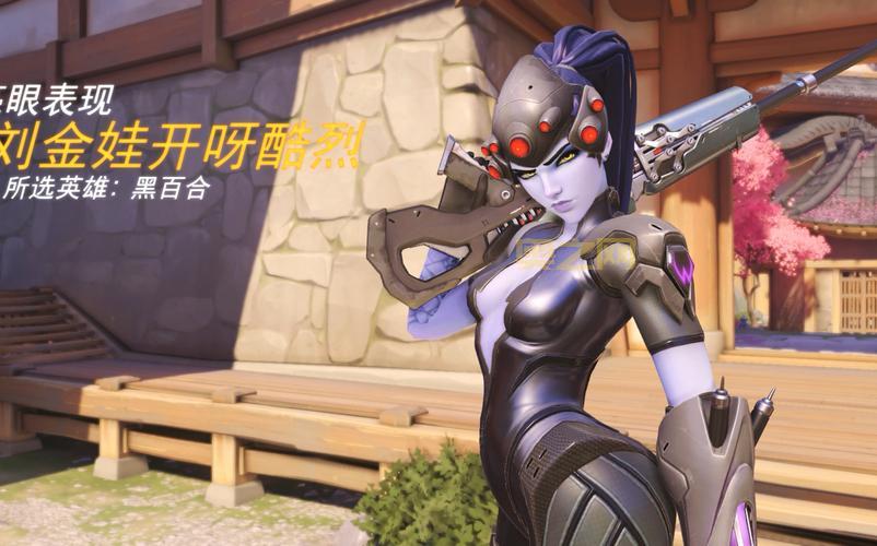 忍者村大战左近好用吗？玩家实战经验分享！