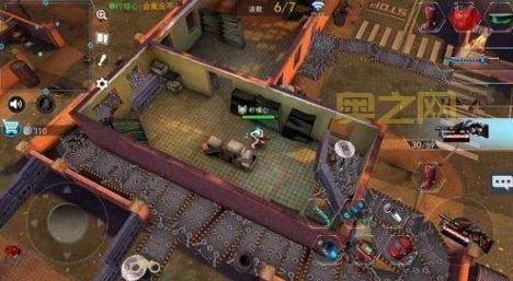 忍者村大战左近好用吗?玩家实战经验分享!