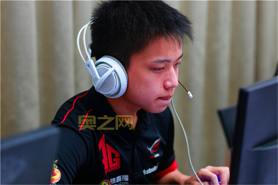 cfs2016参赛队伍有哪些？当年都有谁来参加比赛？