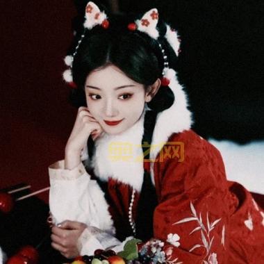 斯莱特林院长与中国女孩：跨越文化差异的爱恋！