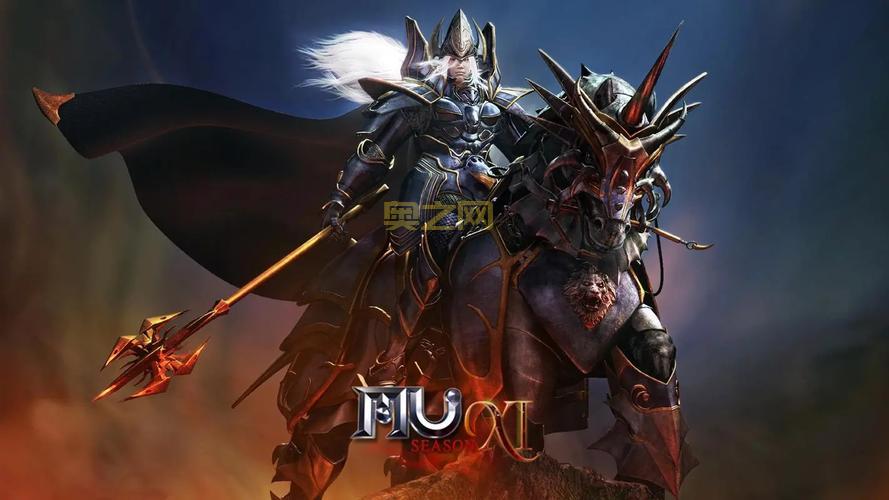 奇迹mu可以双开吗？老玩家分享双开秘籍！