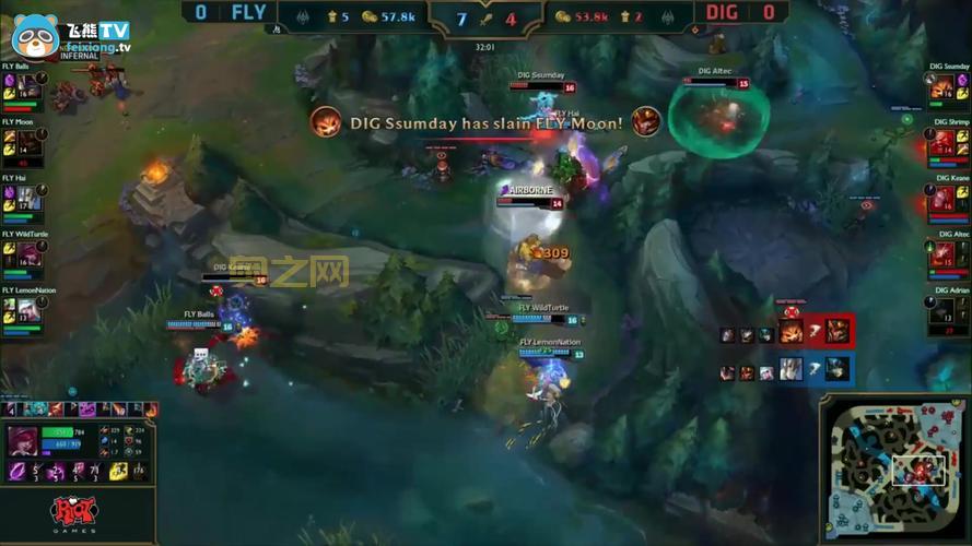 六杀争夺战怎么玩？新手必看超简单攻略！