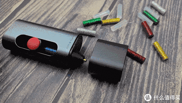 fileformatconverters哪个好?这几款工具值得你试试!