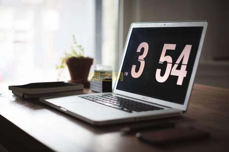 fileformatconverters哪个好？这几款工具值得你试试！