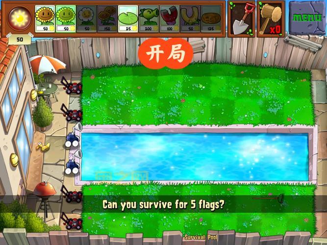 csr2怎么刷金币快？这几个方法让你盆满钵满！