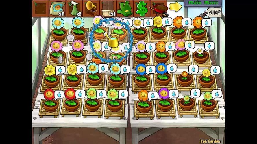 csr2怎么刷金币快？这几个方法让你盆满钵满！