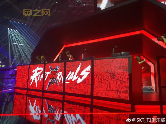 lol洲际赛规则怎么看？老玩家教你轻松搞懂！