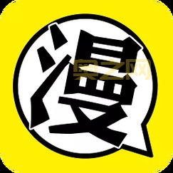 2D甄姬和两个小孩BBS是什么？剧情内容详细介绍！