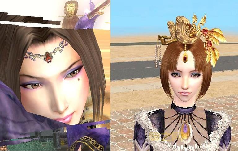 2D甄姬和两个小孩BBS是什么？剧情内容详细介绍！