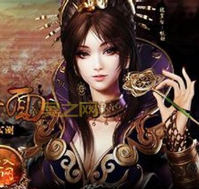 2D甄姬和两个小孩BBS是什么？剧情内容详细介绍！