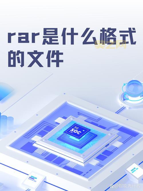 iso转cso用什么软件?这几个工具简单又好用!