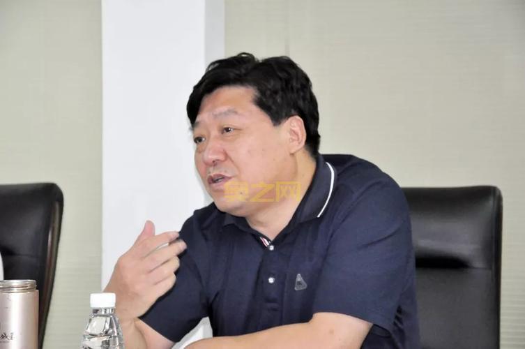 郭海洋金太阳是什么？一文带你全面了解！