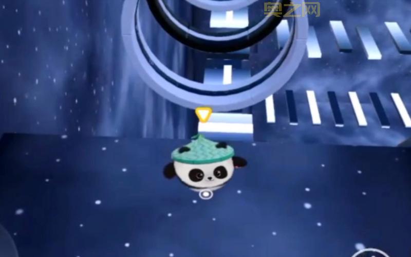 115u蛋最新版下载,官方地址分享给你!