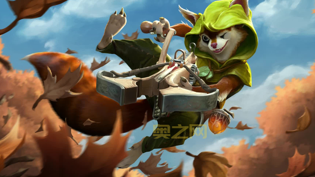 dota2中文配音有哪些？英雄配音演员介绍！